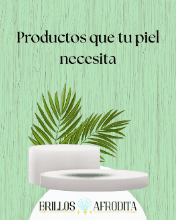 Kit acido salicílico Bioaqua X5